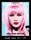 Toni & Guy - Look Book: Project 10 Collection 2010/2011 - 