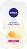 Nivea Nourishing Honey Mask - ����������� ����� �� ���� �� ���� ���� � ��� � �������� ����� - 