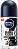 Nivea Men Black & White Anti-Perspirant Roll-On - ����� �� ���� ������ ���������� �� ������� Black & White - �����