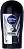 Nivea Men Black & White Anti-Perspirant Stick -         Black & White - 
