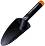 ������� Fiskars - � ���� ������ - 