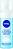 Nivea Refreshing Cleansing Mousse - ���������� ���������� ���� �� ���� �� �������� ���� - 