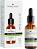 BioBalance Bio Hydration Super Serum - ���� ���� �� ���� � ���� ��� 100% ���������� ����-������� - ����