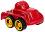   MiniLand Educational -  - 