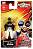 Екшън фигурка Bandai - Black Ranger - От серията Power Rangers Megaforce - 