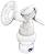     Chicco -   Natural Feeling - 