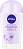 Nivea Double Effect Violet Senses - Дамски стик дезодорант - продукт