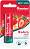 Himalaya Strawberry Shine Lip Balm - ���������� ������ �� ����� � �������� �� ����� - ������