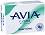 Сапун с хума Avia - Jasmine - 4 x 25 g - сапун