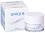Avia Unique Regenerating Cream -       - 