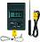     Fervi T054 -   - 