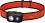 ����� LED ����� Fenix HL16 - 