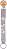      BIBS - 