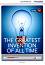Cambridge Discovery Education Interactive Readers - Level A2: The Greatest Invention of All Time - Nic Harris - книга