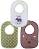  Baby Care - 3 ,  0+  - 