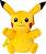 ������ ������� ������ ������ - �� ���� Pokemon - ������