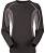 ������ ���������� Trekmates Vapour Active - 