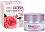 Bilka Rosa Damascena Anti-Age Face Cream - ����������� ���� �� ���� �� ������� Rosa Damascena - ����