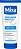 Mixa Ceramide Protect Hand Cream -         Ceramide Protect - 