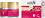 Lavera Cranberry & Argan Oil Regenerating Night Cream - ����������� ����� ���� ������ ������ � ��� ��������� � ����� �� ������� "Cranberry & Argan Oil" - 