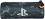   Playstation -    - 