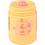 Essence Aloha, Babes! Pout Lip Balm -          Aloha, Babes! - 