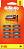 Gillette Fusion 5 Razor Blade - 8 ���� �������� ������� �� ������������� �� ������� Fusion - �������