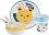     Bebe Confort - , , ,   ,   Boabab, 12+  - 