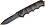 ���������� ������� ��� Boker Black Spear II - �� ������� Magnum - 