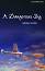 Cambridge English Readers -  6: Advanced : A Dangerous Sky - Michael Austen - 