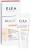 Elea Skin Care BB Cream - ���������� BB ���� �� ���� - 