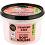 Organic Shop Vitamin Body Mousse -            - 