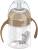 ����������� �� ���� ��� ������ Lovi First Cup - 150 ml, �� 6+ ������ - ����