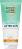 Garnier Ambre Solaire Soothing After Sun Lotion -           Ambre Solaire - 