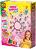 ������� �� ������ � ������������ Best Friends - SES Creative - ��������� �������� �� ������� Mini Shrinkies - ��������� ��������
