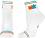 ������ Happy FOOTtopia Cotton Kids Socks - ������ 31-34, �� ���������� College - �������