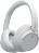 �������� Bluetooth �������� Sony CH720N - 