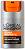 L'Oreal Men Expert Hydra Energetic Cream -        Men Expert - 