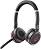    Jabra 75 SE -   ,   Evolve - 