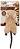     AFP Jumbo Mouse -   ,   Lam - 