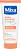 Mixa Shea Nourish Hand & Nail Cream - ���������� ���� �� ���� �� ����� ���� ���� - ����