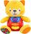 ������� ��������� ���� - WinFun - �������