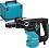   Makita HR3012FCJ -     - 