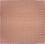   LUMA Half Moon - 110 x 110 cm - 