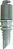      Gardena -   Micro-Drip - 