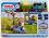    Paint Delivery - Fisher Price -   Thomas & Friends - 