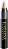 Eveline Art Professional Make Up Cover Stick - -    - 
