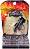    - Mattel -   Jurassic World - 