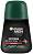 Garnier Men Extreme Protection 72h Anti-Perspirant -      Garnier Deo Mineral - 