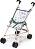 ������� �� ����� - Zapf Creation - �� ������� Baby Born - �������